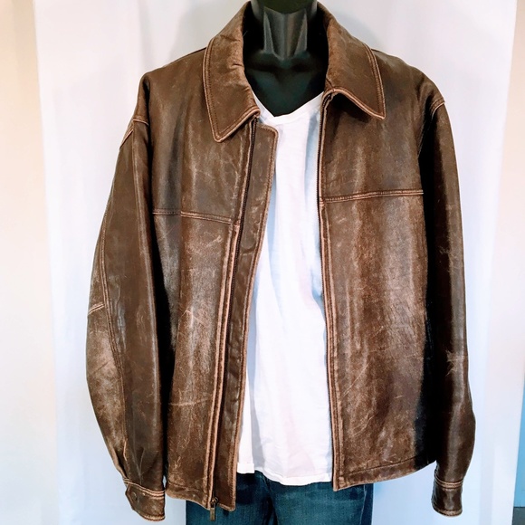 r13 hooded flight jacket